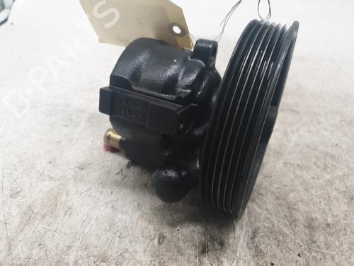 Used Steering pump RENAULT SCÉNIC I MPV (JA0/1_, FA0_) 1.6 (JA00, JA16, JA15, JA19, JA1V, JA2B, JA2C, JA0B,... (107 hp) 30535221