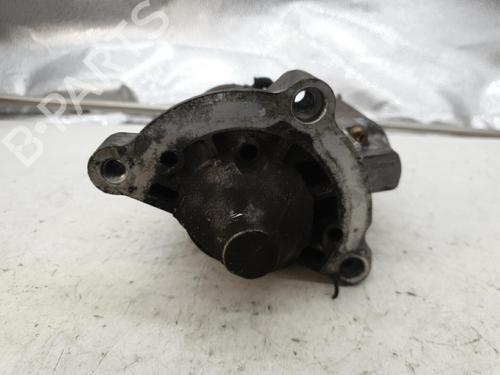Used Starter Starter PEUGEOT 307 CC (3B) 2.0 16V (177 hp) 22885024 22885024