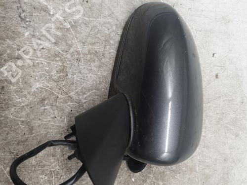 right-mirror-opel-corsa-d-s07-2006-2007-2008-2009-2010-2011-2012-2013-2014-2015-32991944 main image