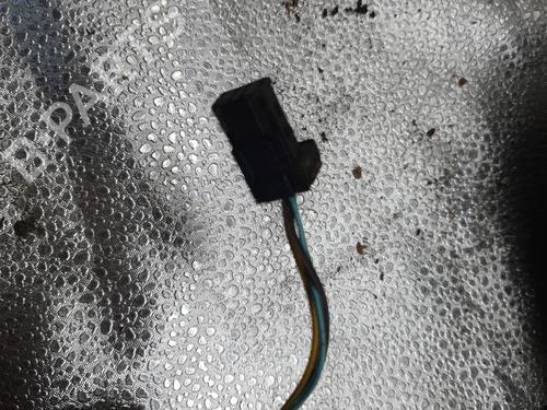 left-mirror-citroen-c3-ii-sc_-2009-24180940 main image