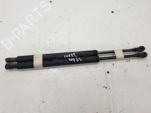 Used Tailgate lift support BMW 3 (E90) 330 d (231 hp) 22873635