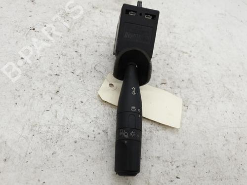 Switch PEUGEOT 206 Hatchback (2A/C) 1.9 D | BP22865782I30 