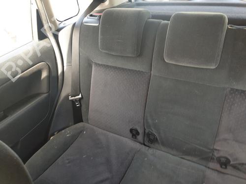 Used Rear seat Rear seat 36845765 36845765