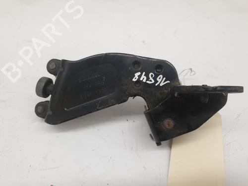 Other FIAT DOBLO Cargo (263_) 1.3 D Multijet | BP27867597O1 