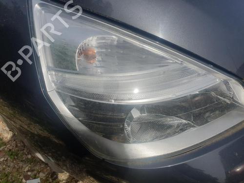right-headlight-renault-espace-iv-jk01_-2002-36167536 main image