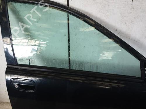 Right front door VOLVO V40 Estate (645) 2.0 | BP22870316C3 