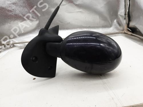 Left mirror RENAULT TWINGO I (C06_) 1.2 16V (C06C, C06D, C06K) | BP22864093C26 