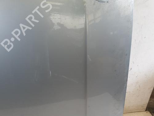 Used Hood Hood 22866124 22866124