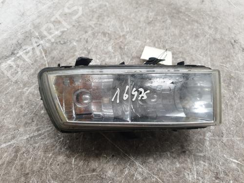 Used Right front indicator Right front indicator CITROËN C6 (TD_) 2.7 HDi (204 hp) 33000065 33000065