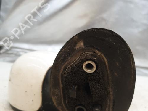 Left mirror FIAT 500 (312_) 1.2 (312AXA1A) | BP22874326C26