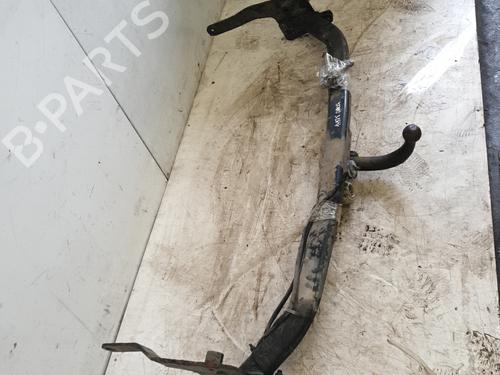 tow-ballmechanism-renault-espace-iv-jk01_-2002-24422287 main image