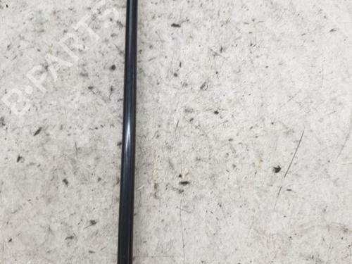 Hood lift support VW POLO (6N2) 1.4 TDI | BP22874229C139