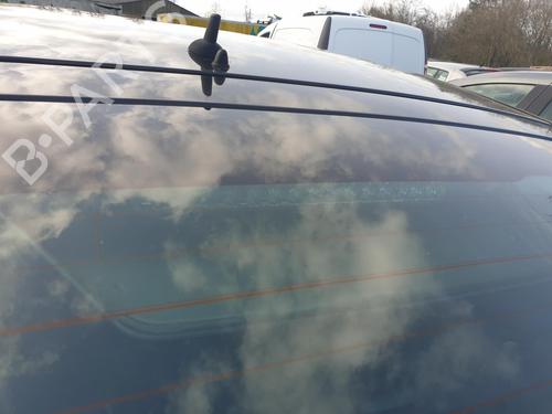 third-brake-light-renault-laguna-iii-bt01-2007-2008-2009-2010-2011-2012-2013-2014-2015-32327593 main image