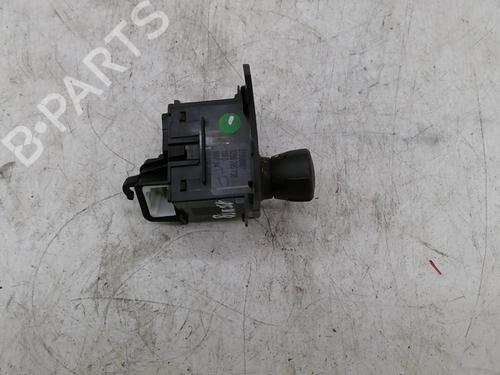 Electronic module RENAULT SCÉNIC II (JM0/1_) 1.9 dCi (JM0G, JM12, JM1G, JM2C) | BP25842461M83 - Image 2
