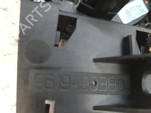 Steering column stalk CITROËN SAXO (S0, S1) 1.4 VTS | BP22866761I23 