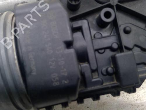 Front wiper motor PEUGEOT 208 I (CA_, CC_) 1.6 HDi | BP22879383M29 