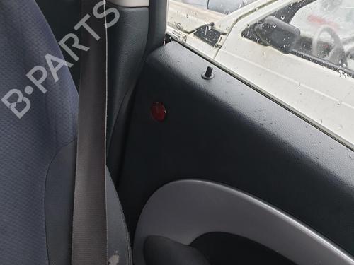 BP31813895I26 main image