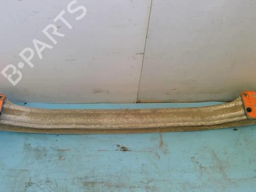 Rear bumper reinforcement PEUGEOT 5008 (0U_, 0E_) 1.6 HDi | BP22868286C73 