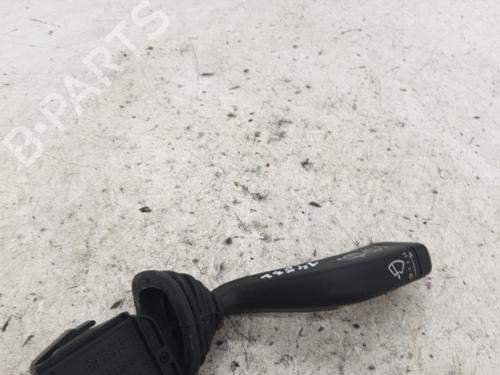 Used Steering column stalk OPEL VECTRA B Estate (J96) 2.0 DTI 16V (F35) (101 hp) 22866294