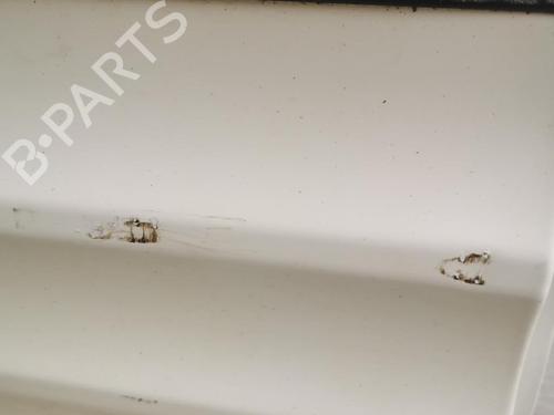 right-slide-door-ford-transit-connect-p65_-p70_-p80_-18-di-4548935-2002-22880364 main image