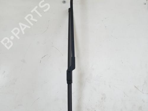Used Front windshield wiper arm PEUGEOT 5008 (0U_, 0E_) 1.6 HDi (114 hp) 22874002