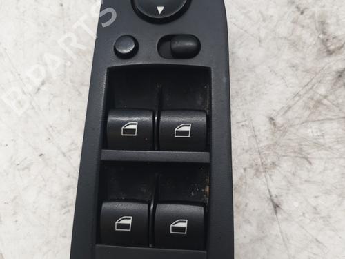 Left front window switch BMW 3 (F30, F80) 318 d | BP36300226I27 - Image 2