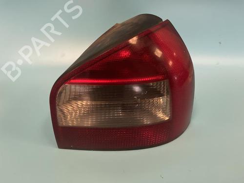 Right taillight AUDI A3 (8L1) 1.9 TDI | BP22886589C35 
