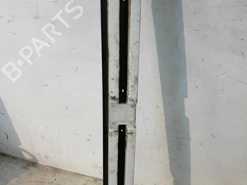 Used Grille PEUGEOT BOXER Van (230L) 1.9 D (69 hp) 22878774