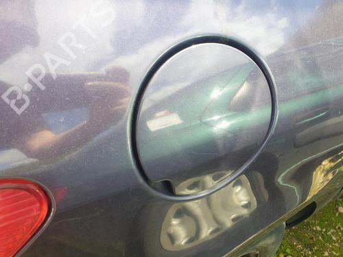 fuel-flap-peugeot-307-3ac-2000-2001-2002-2003-2004-2005-2006-2007-2008-2009-2010-2011-2012-35779886 main image
