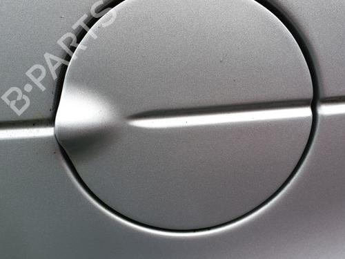 fuel-flap-chrysler-pt-cruiser-pt_-2000-2001-2002-2003-2004-2005-2006-2007-2008-2009-2010-25330699 main image