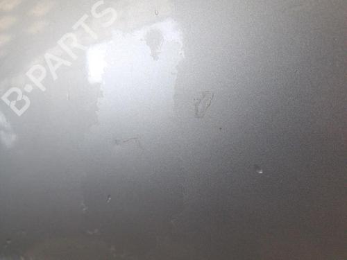 Left front door VW PASSAT B5.5 (3B3) 1.9 TDI | BP22876207C2 