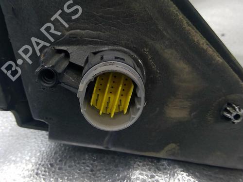 left-mirror-renault-laguna-ii-bg01_-19-dci-7701049058-2001-2002-2003-2004-2005-2006-2007-22881761 main image