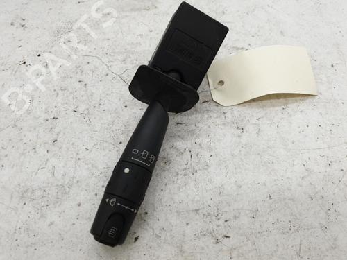 Used Steering column stalk CITROËN XSARA (N1) 1.9 D (68 hp) 22867651