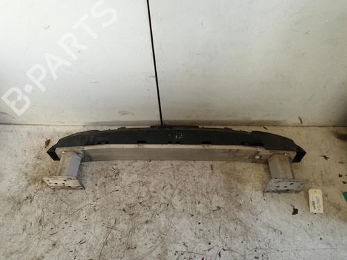 Used Front bumper reinforcement Front bumper reinforcement 22875447 22875447