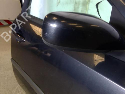 Used Right mirror RENAULT LAGUNA II Grandtour (KG0/1_) 1.9 dCi (KG0G) (120 hp) 22872967