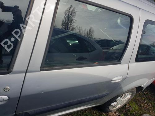 BP32316920C4 main image