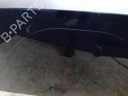Hood PEUGEOT 3008 I MPV (0U_) 1.6 HDi | BP22881985C1