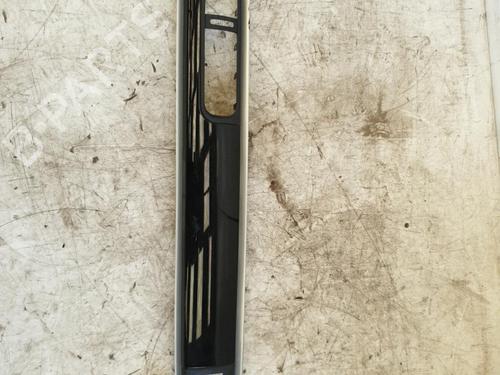 Other CITROËN C3 III (SX) 1.2 THP 110 (SXHNPS, SXHNZT, SXHNZ6) | BP24421898O1 - Image 2