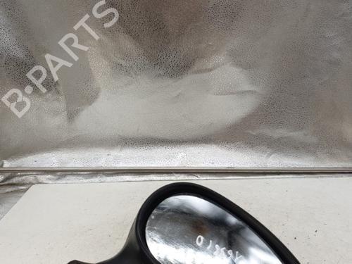 Used Right mirror FIAT 500 (312_) 0.9 (312AXG1A, 312.AXG11) (86 hp) 22866895