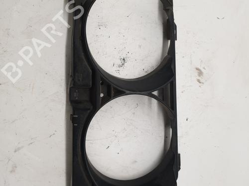 Used Headlight eyebrow Headlight eyebrow BMW 5 (E34) 520 i 24V (150 hp) 22870135 22870135