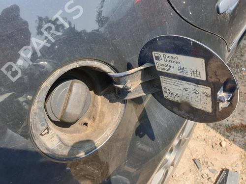 Fuel flap VW GOLF IV (1J1) 1.9 TDI | BP29406571C131 