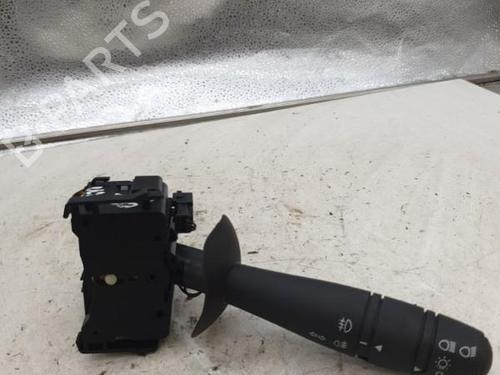Switch RENAULT ESPACE IV (JK0/1_) 2.2 dCi (JK0H) | BP36961098I30 - Image 2