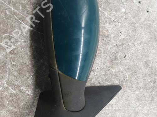 Used Right mirror Right mirror PEUGEOT 306 Break (7E, N3, N5) [1994-2002] 33739229 33739229