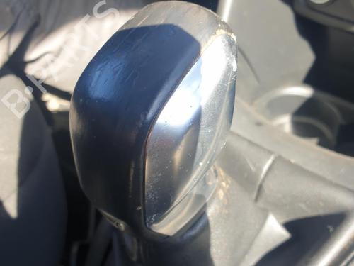 Used Shift knob Shift knob 38564728 38564728