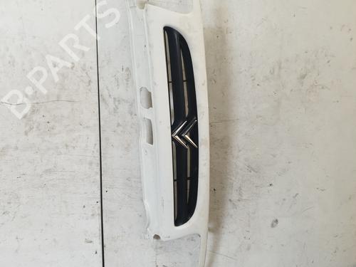 Used Grille CITROËN SAXO (S0, S1) 1.5 D (57 hp) 25031255