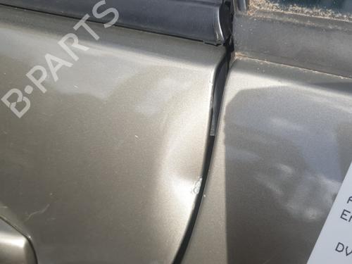 Used Left rear door Left rear door 36367814 36367814