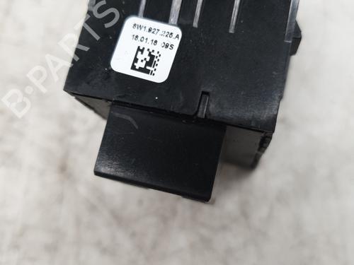 other-audi-a4-b9-avant-8w5-8wd-20-tdi-2015-22869351 main image