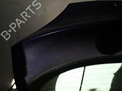 Tailgate FORD PUMA (EC_) 1.4 16V | BP22870548C6 