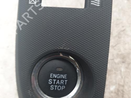Used Switch Switch TOYOTA COROLLA Verso (ZER_, ZZE12_, R1_) 2.2 D-4D (AUR10_, AUR10R) (177 hp) 30538355 30538355