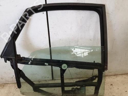 other-audi-a4-b5-8d2-16-8d0839400a-1994-1995-1996-1997-1998-1999-2000-2001-22878437 main image